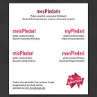 pledari.ch pledari.ch
