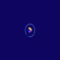 pledoo.org