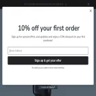 plegium.com plegium.com