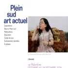 plein-sud.org plein-sud.org