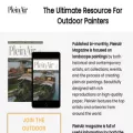 pleinairmagazine.com