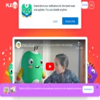 pleiq.com pleiq.com