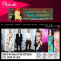 plejada.onet.pl plejada.onet.pl