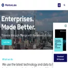 plektonlabs.com
