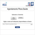plenaconsultas.com.br