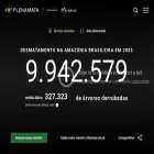 plenamata.eco plenamata.eco