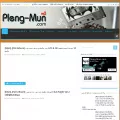 pleng-mun.com