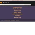 plenitas.com