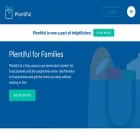 plentifulapp.com plentifulapp.com