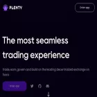 plenty.network plenty.network