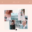plentyandwell.com