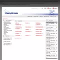 plentylinks.com plentylinks.com