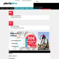 plentyone.de plentyone.de