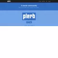 plerb.com