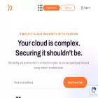 plerion.com plerion.com