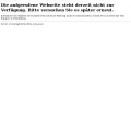 plesk-forum.de plesk-forum.de