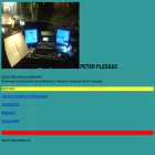 plessas.mur.at