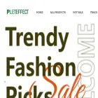 pleteffect.com