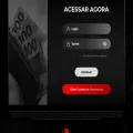 pletschtrader.com.br pletschtrader.com.br