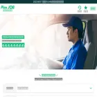 plex-job.com plex-job.com