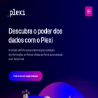 plexi.com.br