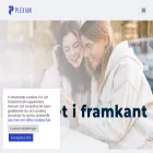 plexian.se