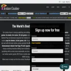 plexiancasino.com plexiancasino.com