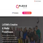 plexiz.com plexiz.com