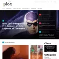 plexmx.info