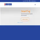 plexpert.ca
