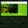 plextrade.com plextrade.com