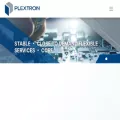 plextron.com.tw plextron.com.tw