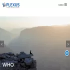 plexusgroupe.com plexusgroupe.com
