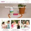 plexusworldwide.com plexusworldwide.com