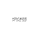 plgroup.hk