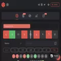 plgrubet.com plgrubet.com