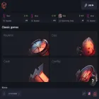 plgv2.com plgv2.com