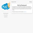 plic.io plic.io