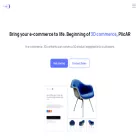 plicar.io plicar.io
