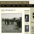 plienosparnai.lt plienosparnai.lt