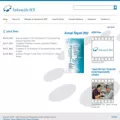 plifereit.com plifereit.com