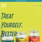 plift.com