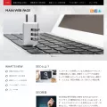 pliggsites.com pliggsites.com