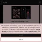 plim.co.uk