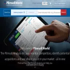 plimsollworld.com plimsollworld.com