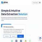 pline.io