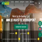 plink.nl plink.nl