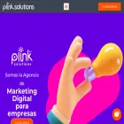 plink.solutions