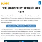 plinko-game-online.com