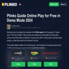 plinko.guide plinko.guide